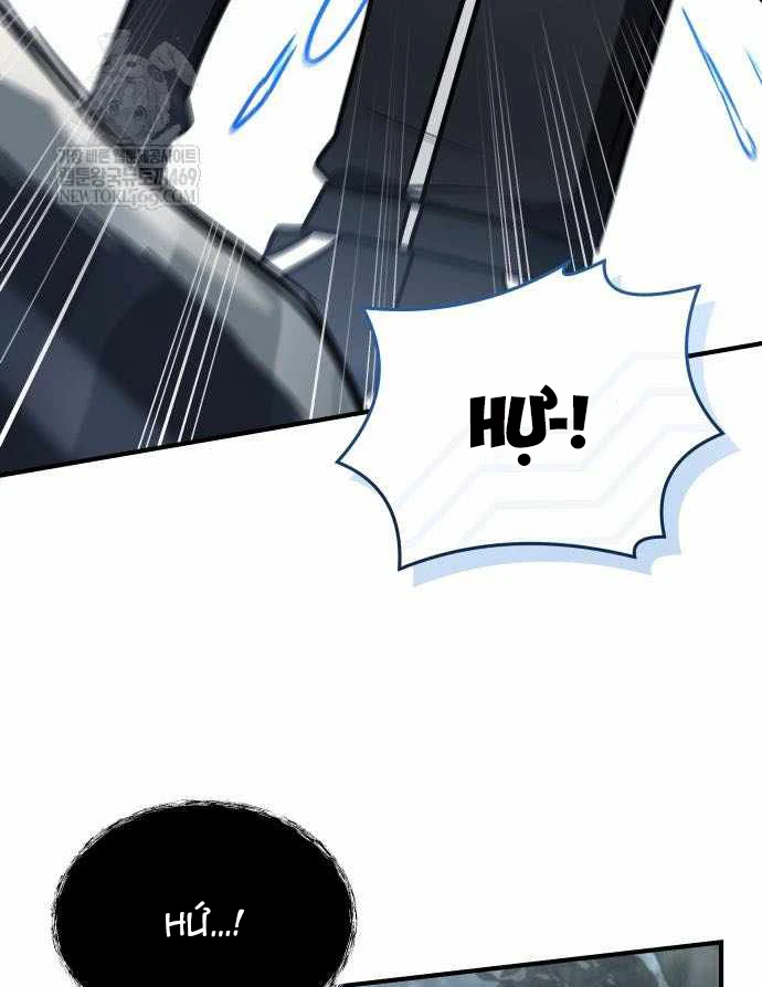 Kim Chiến Sĩ: Hành Trình Xây Dựng Đặc Tính Chapter 77 - 126