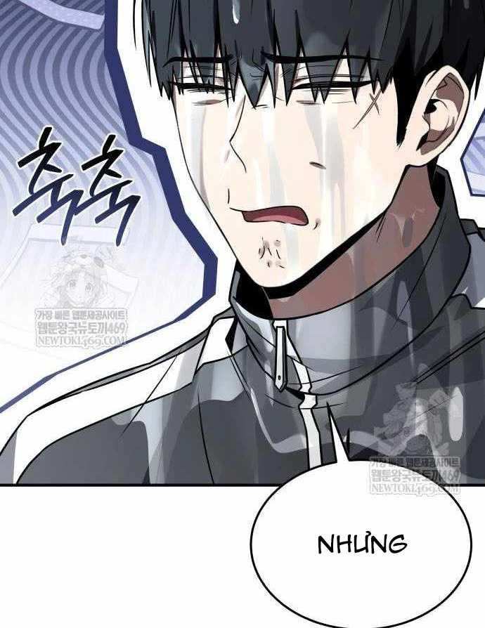 Kim Chiến Sĩ: Hành Trình Xây Dựng Đặc Tính Chapter 77 - 129