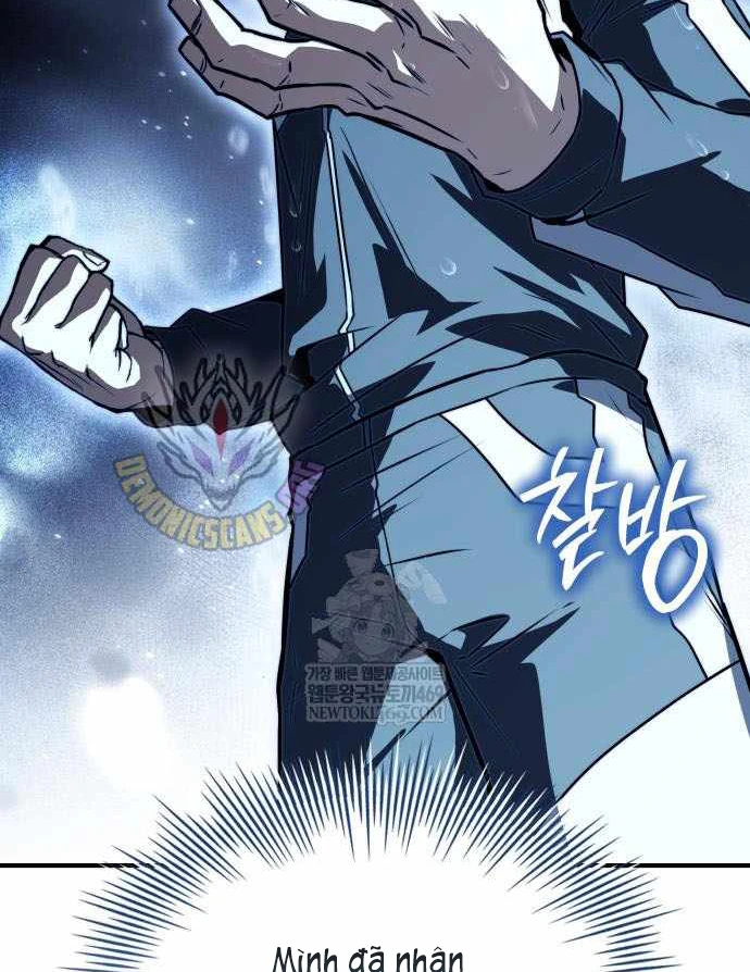 Kim Chiến Sĩ: Hành Trình Xây Dựng Đặc Tính Chapter 77 - 131