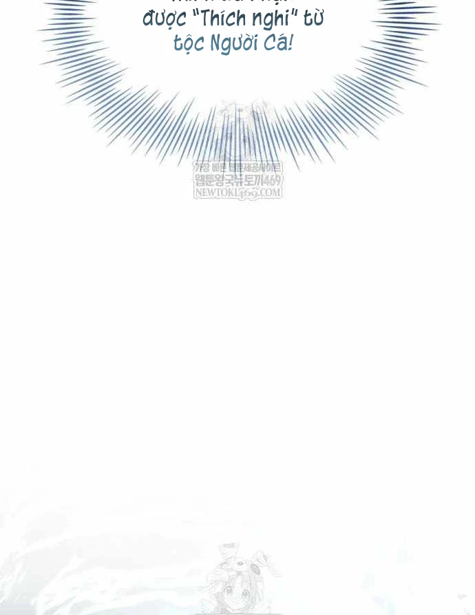 Kim Chiến Sĩ: Hành Trình Xây Dựng Đặc Tính Chapter 77 - 132