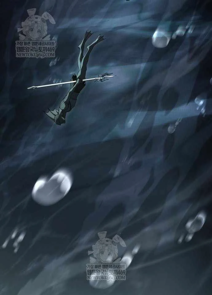 Kim Chiến Sĩ: Hành Trình Xây Dựng Đặc Tính Chapter 77 - 137