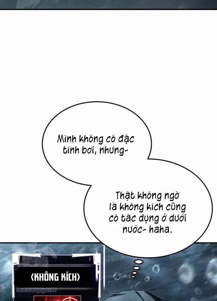 Kim Chiến Sĩ: Hành Trình Xây Dựng Đặc Tính Chapter 77 - 138