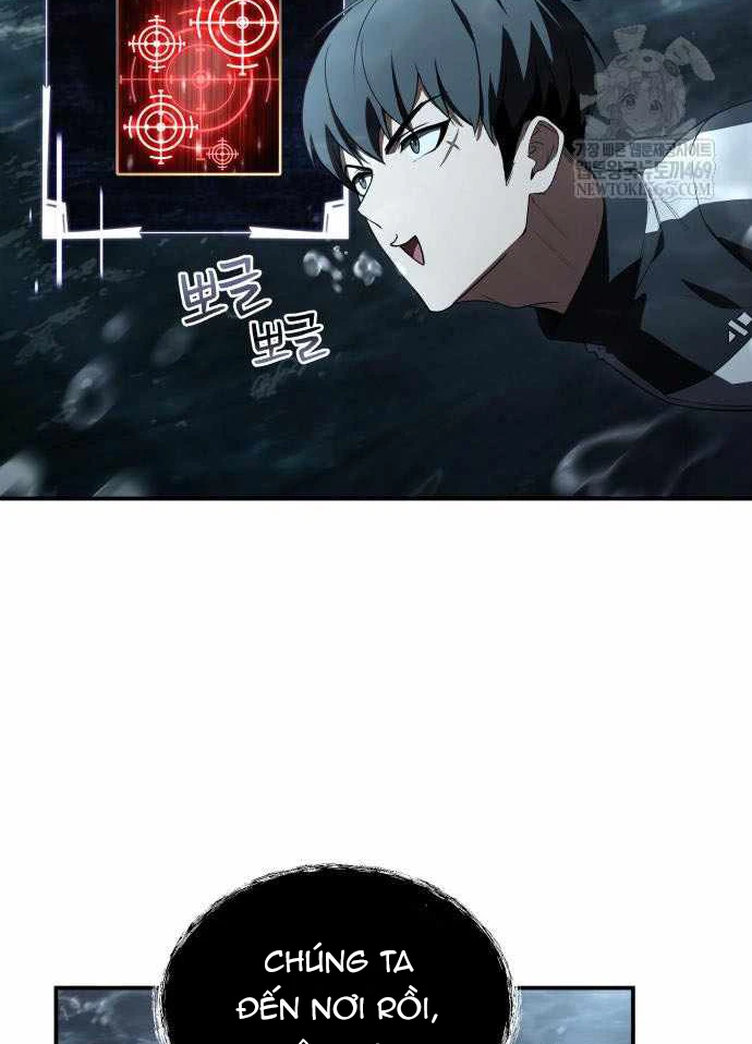 Kim Chiến Sĩ: Hành Trình Xây Dựng Đặc Tính Chapter 77 - 139