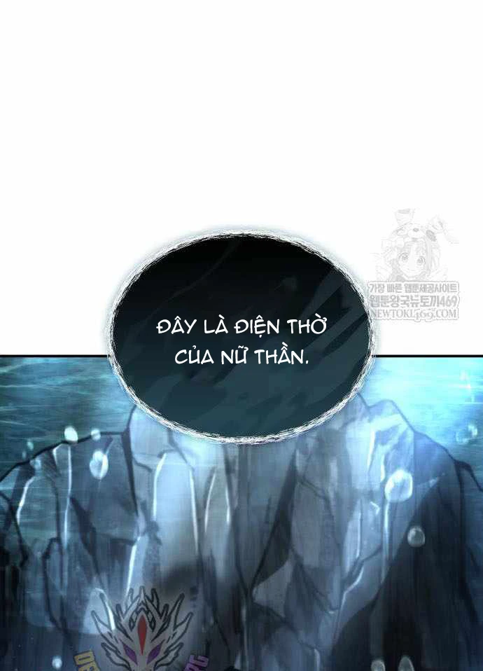 Kim Chiến Sĩ: Hành Trình Xây Dựng Đặc Tính Chapter 77 - 141