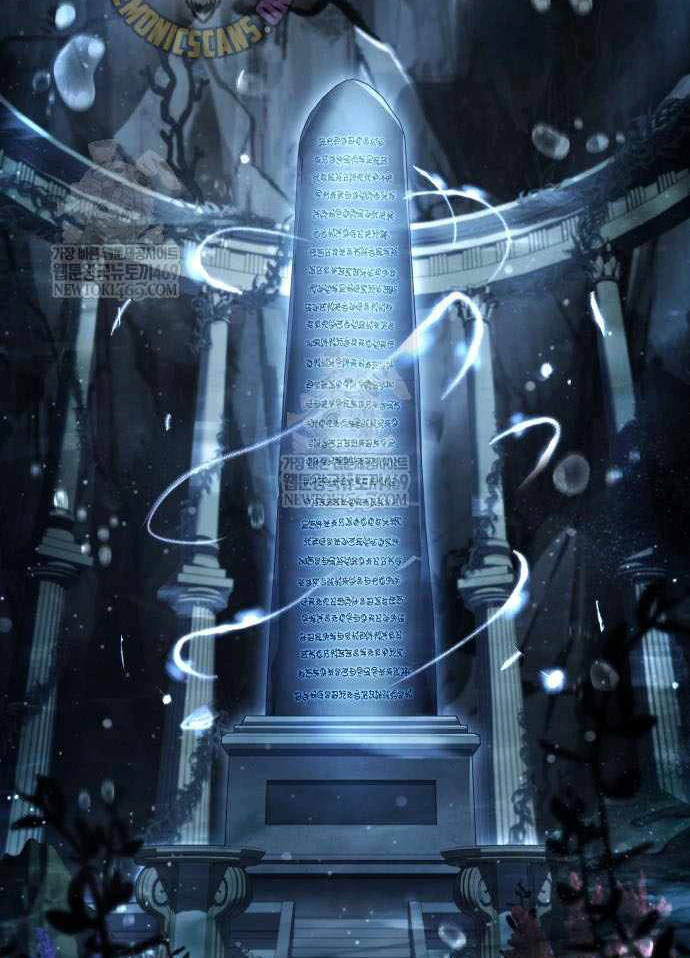 Kim Chiến Sĩ: Hành Trình Xây Dựng Đặc Tính Chapter 77 - 142