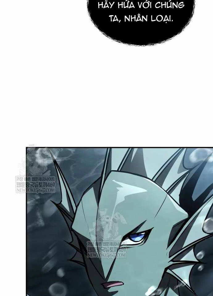 Kim Chiến Sĩ: Hành Trình Xây Dựng Đặc Tính Chapter 77 - 145