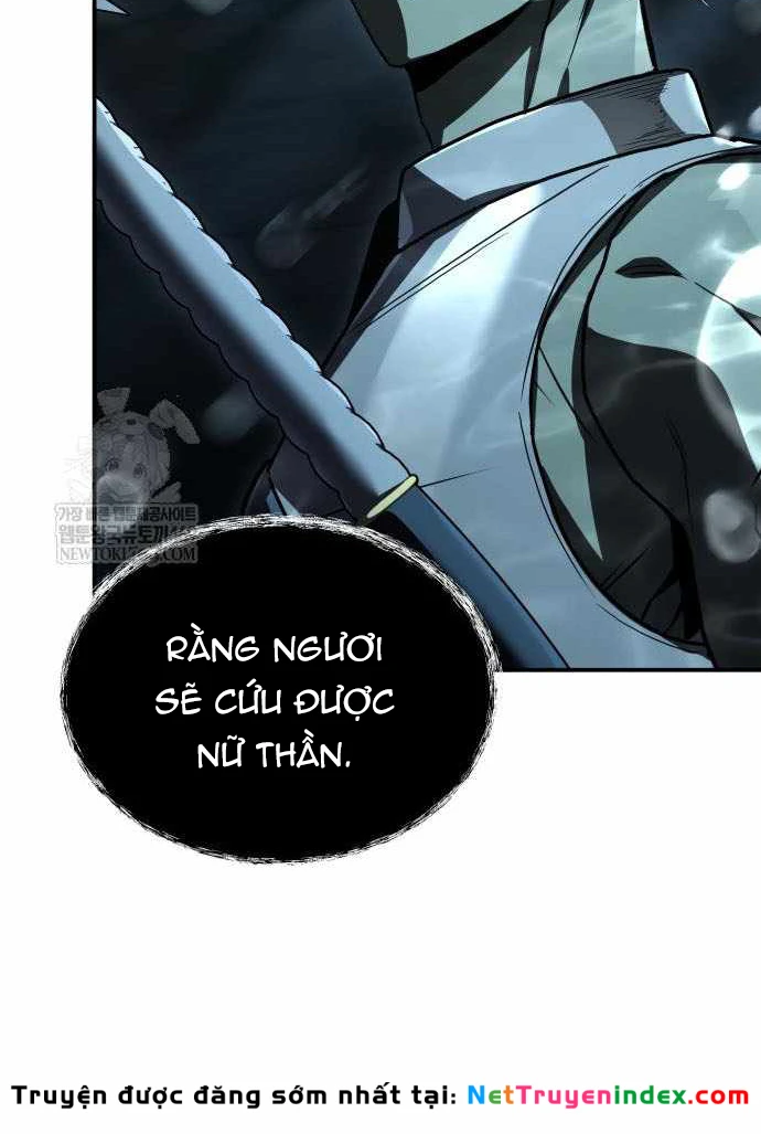 Kim Chiến Sĩ: Hành Trình Xây Dựng Đặc Tính Chapter 77 - 146