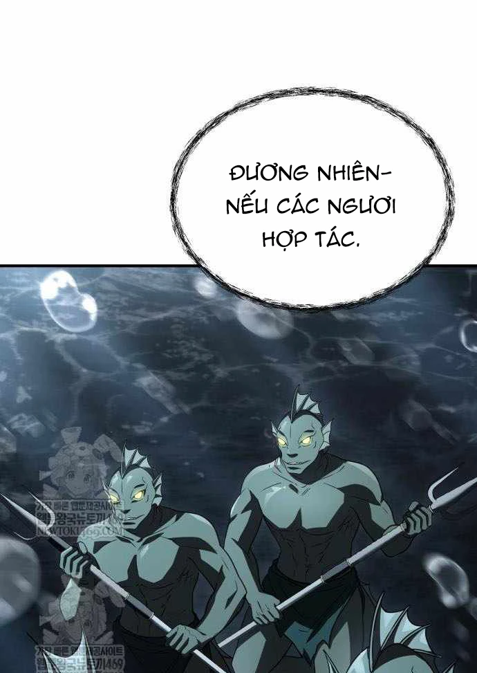 Kim Chiến Sĩ: Hành Trình Xây Dựng Đặc Tính Chapter 77 - 147