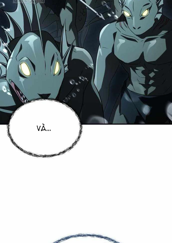 Kim Chiến Sĩ: Hành Trình Xây Dựng Đặc Tính Chapter 77 - 148