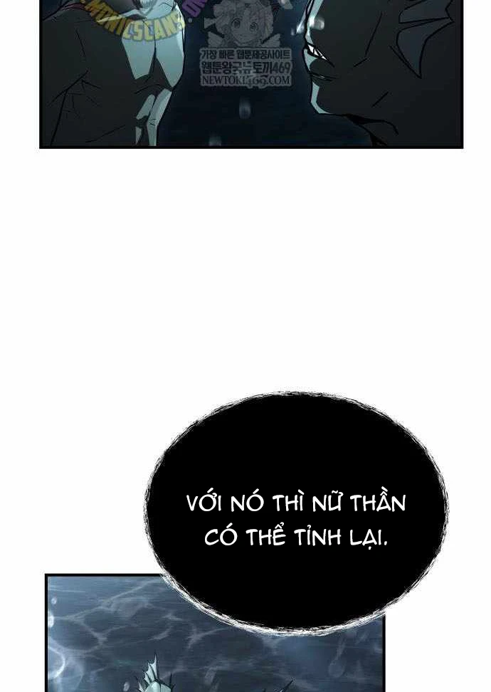 Kim Chiến Sĩ: Hành Trình Xây Dựng Đặc Tính Chapter 77 - 152