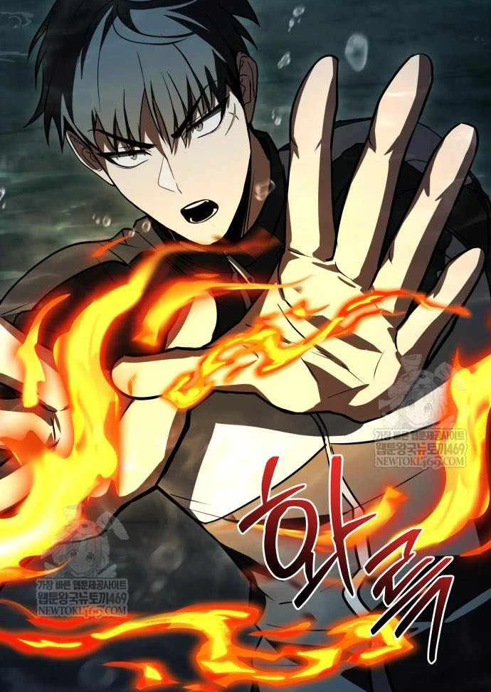 Kim Chiến Sĩ: Hành Trình Xây Dựng Đặc Tính Chapter 77 - 155