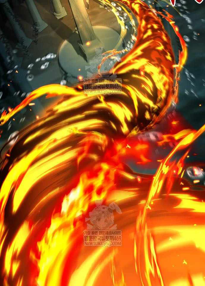 Kim Chiến Sĩ: Hành Trình Xây Dựng Đặc Tính Chapter 77 - 158