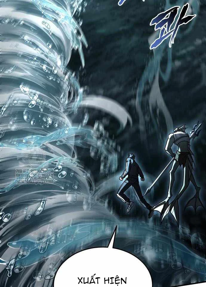 Kim Chiến Sĩ: Hành Trình Xây Dựng Đặc Tính Chapter 77 - 163