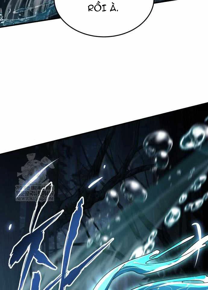 Kim Chiến Sĩ: Hành Trình Xây Dựng Đặc Tính Chapter 77 - 164