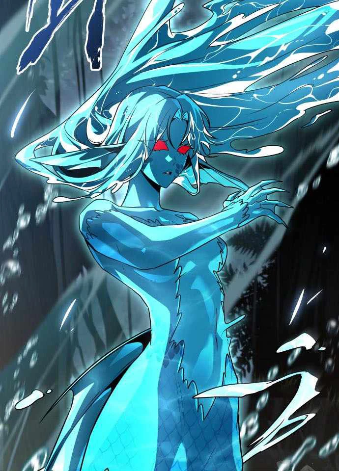 Kim Chiến Sĩ: Hành Trình Xây Dựng Đặc Tính Chapter 77 - 165