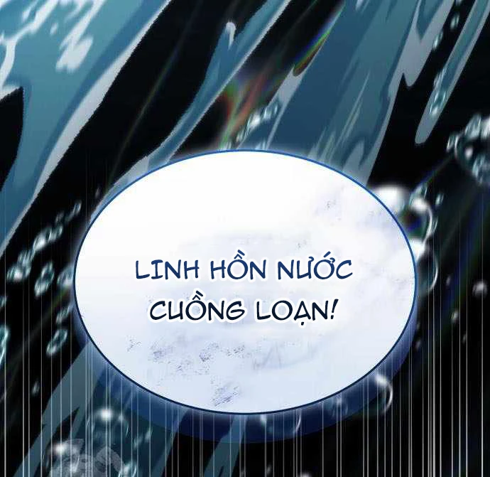 Kim Chiến Sĩ: Hành Trình Xây Dựng Đặc Tính Chapter 77 - 167