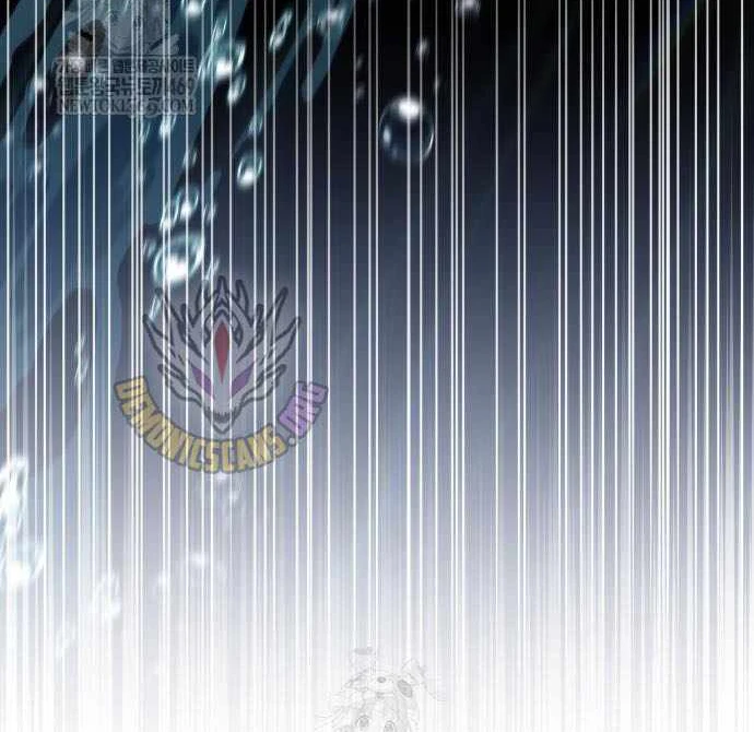 Kim Chiến Sĩ: Hành Trình Xây Dựng Đặc Tính Chapter 77 - 168