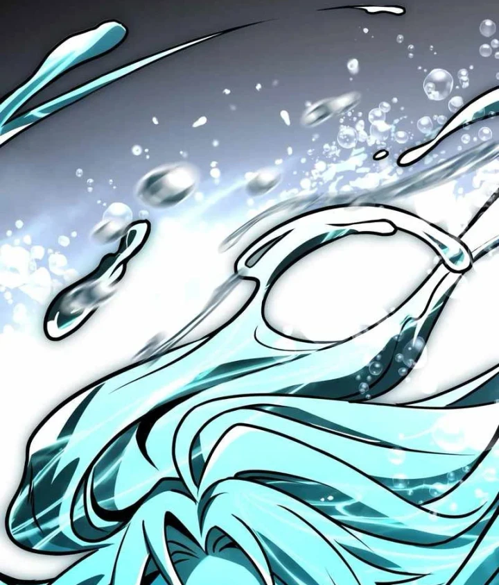 Kim Chiến Sĩ: Hành Trình Xây Dựng Đặc Tính Chapter 78 - 2