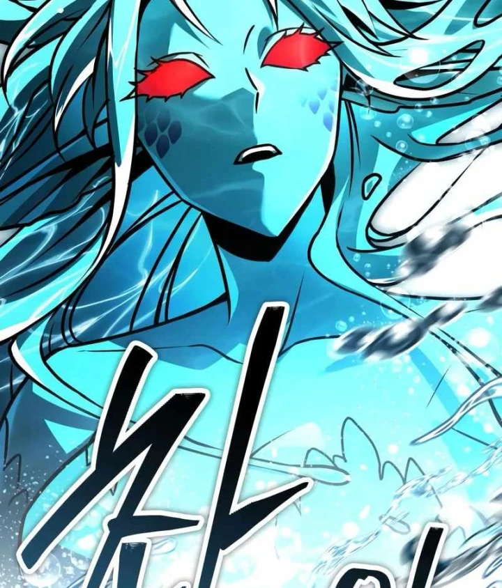 Kim Chiến Sĩ: Hành Trình Xây Dựng Đặc Tính Chapter 78 - 3