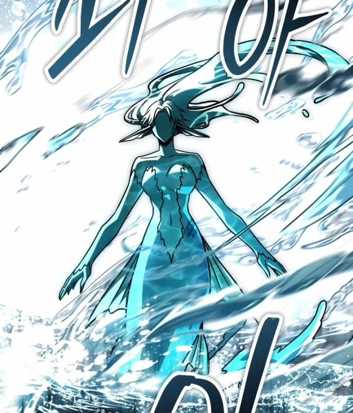 Kim Chiến Sĩ: Hành Trình Xây Dựng Đặc Tính Chapter 78 - 4