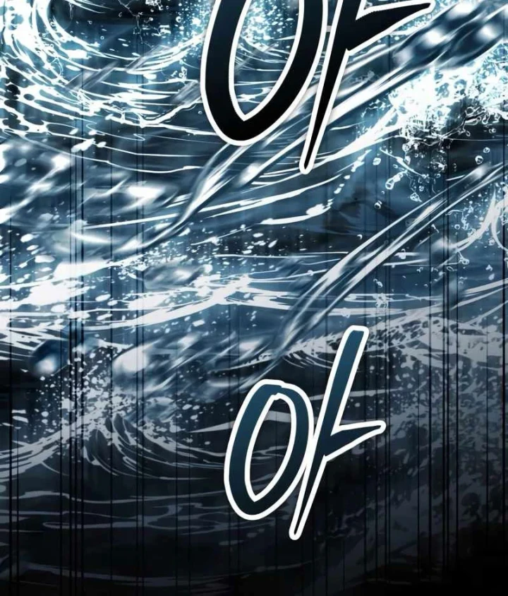 Kim Chiến Sĩ: Hành Trình Xây Dựng Đặc Tính Chapter 78 - 5