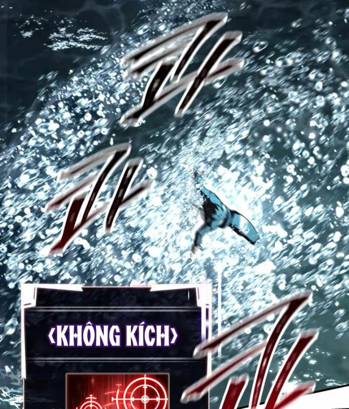 Kim Chiến Sĩ: Hành Trình Xây Dựng Đặc Tính Chapter 78 - 7