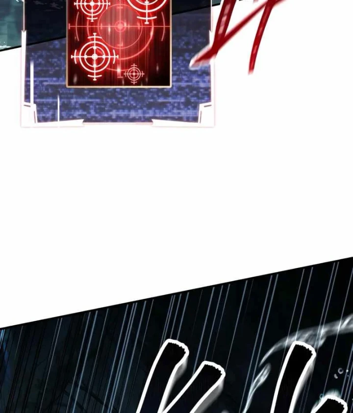 Kim Chiến Sĩ: Hành Trình Xây Dựng Đặc Tính Chapter 78 - 8