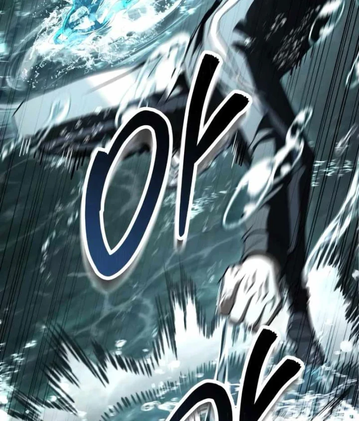 Kim Chiến Sĩ: Hành Trình Xây Dựng Đặc Tính Chapter 78 - 10