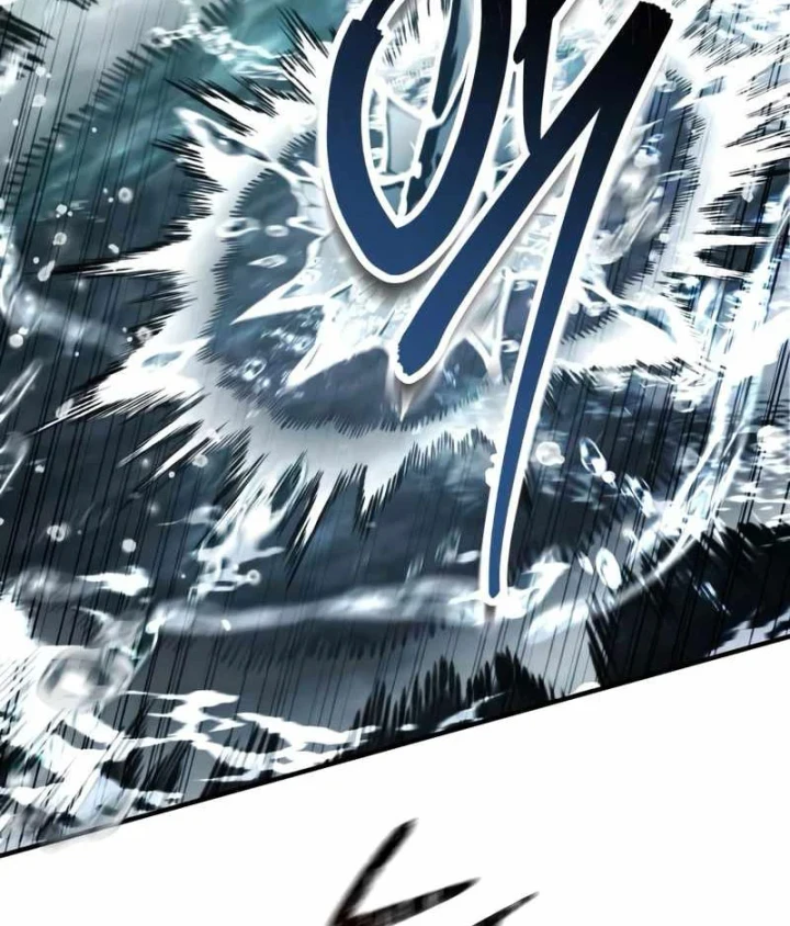 Kim Chiến Sĩ: Hành Trình Xây Dựng Đặc Tính Chapter 78 - 11