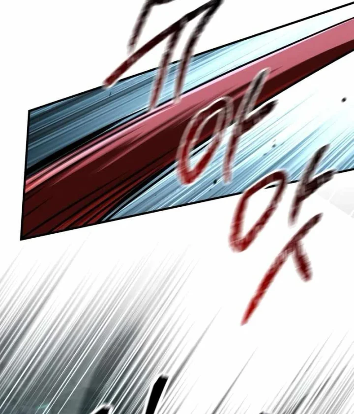 Kim Chiến Sĩ: Hành Trình Xây Dựng Đặc Tính Chapter 78 - 12