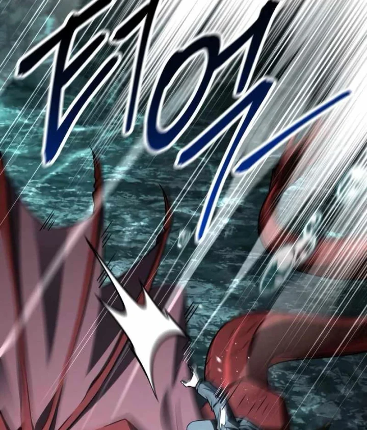 Kim Chiến Sĩ: Hành Trình Xây Dựng Đặc Tính Chapter 78 - 13