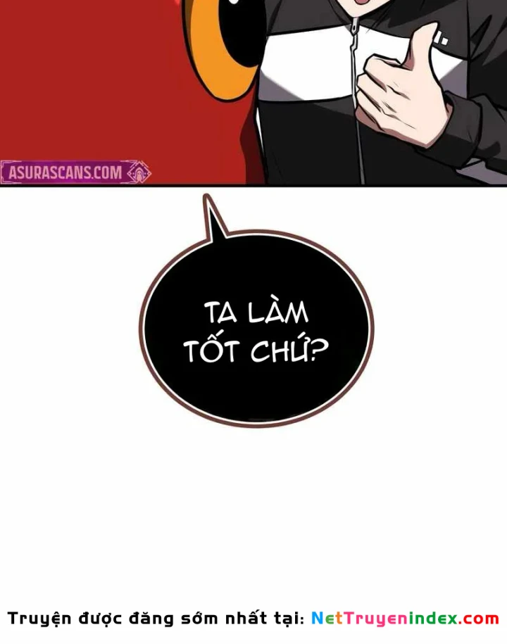 Kim Chiến Sĩ: Hành Trình Xây Dựng Đặc Tính Chapter 78 - 16