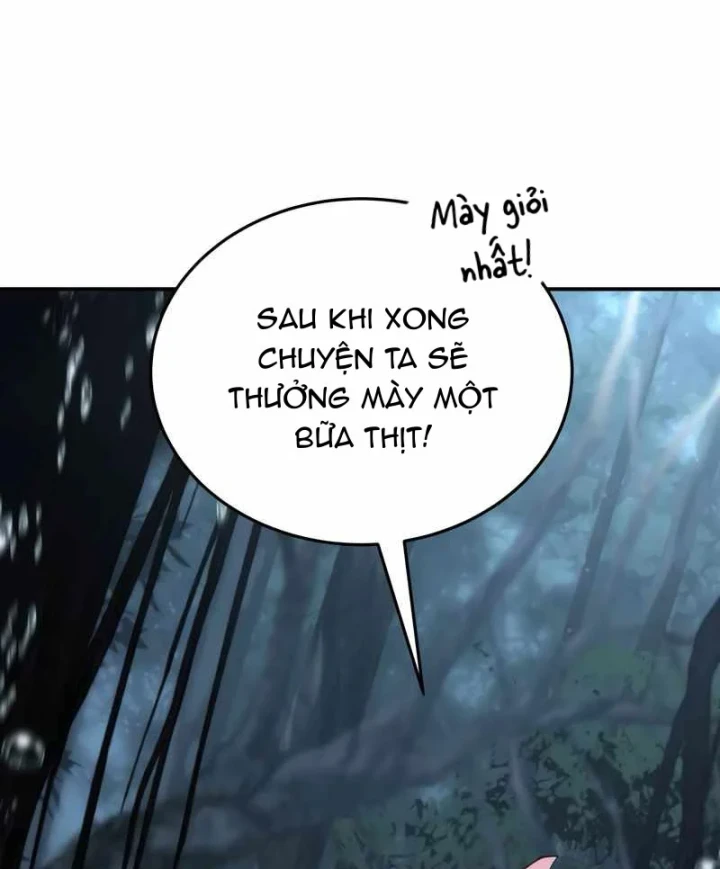 Kim Chiến Sĩ: Hành Trình Xây Dựng Đặc Tính Chapter 78 - 17