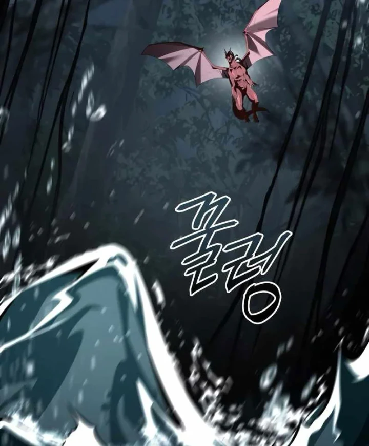 Kim Chiến Sĩ: Hành Trình Xây Dựng Đặc Tính Chapter 78 - 18