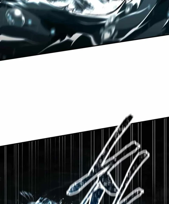 Kim Chiến Sĩ: Hành Trình Xây Dựng Đặc Tính Chapter 78 - 19