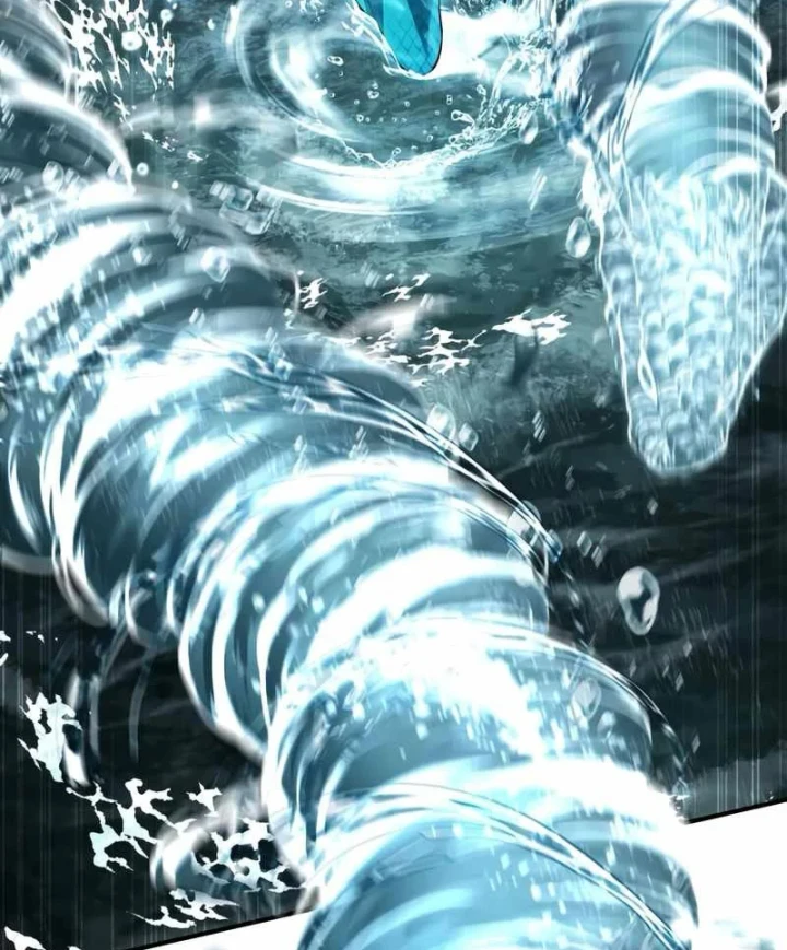 Kim Chiến Sĩ: Hành Trình Xây Dựng Đặc Tính Chapter 78 - 21