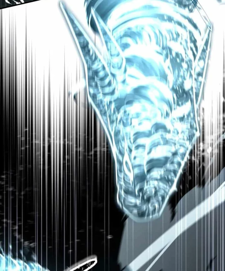 Kim Chiến Sĩ: Hành Trình Xây Dựng Đặc Tính Chapter 78 - 22