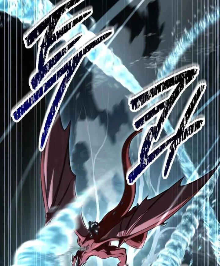 Kim Chiến Sĩ: Hành Trình Xây Dựng Đặc Tính Chapter 78 - 23