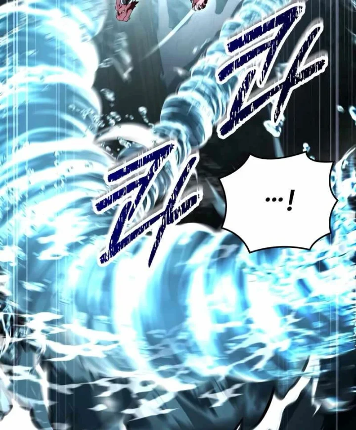 Kim Chiến Sĩ: Hành Trình Xây Dựng Đặc Tính Chapter 78 - 24