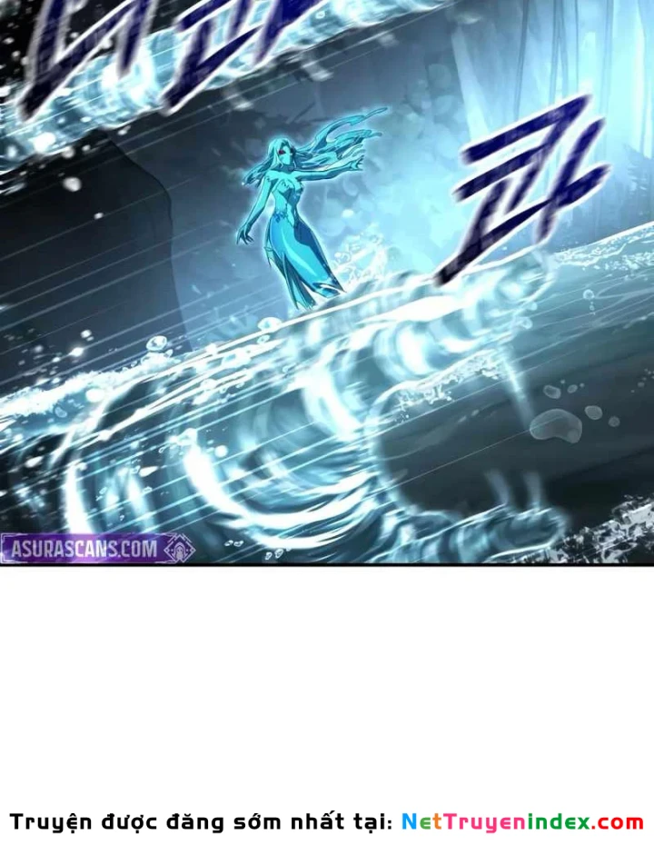 Kim Chiến Sĩ: Hành Trình Xây Dựng Đặc Tính Chapter 78 - 26