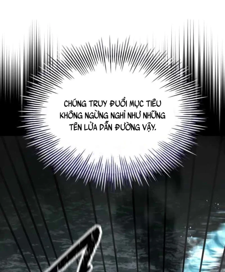 Kim Chiến Sĩ: Hành Trình Xây Dựng Đặc Tính Chapter 78 - 27