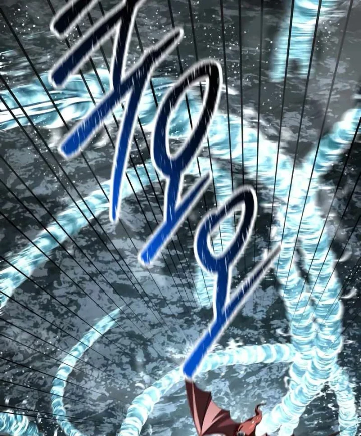 Kim Chiến Sĩ: Hành Trình Xây Dựng Đặc Tính Chapter 78 - 28