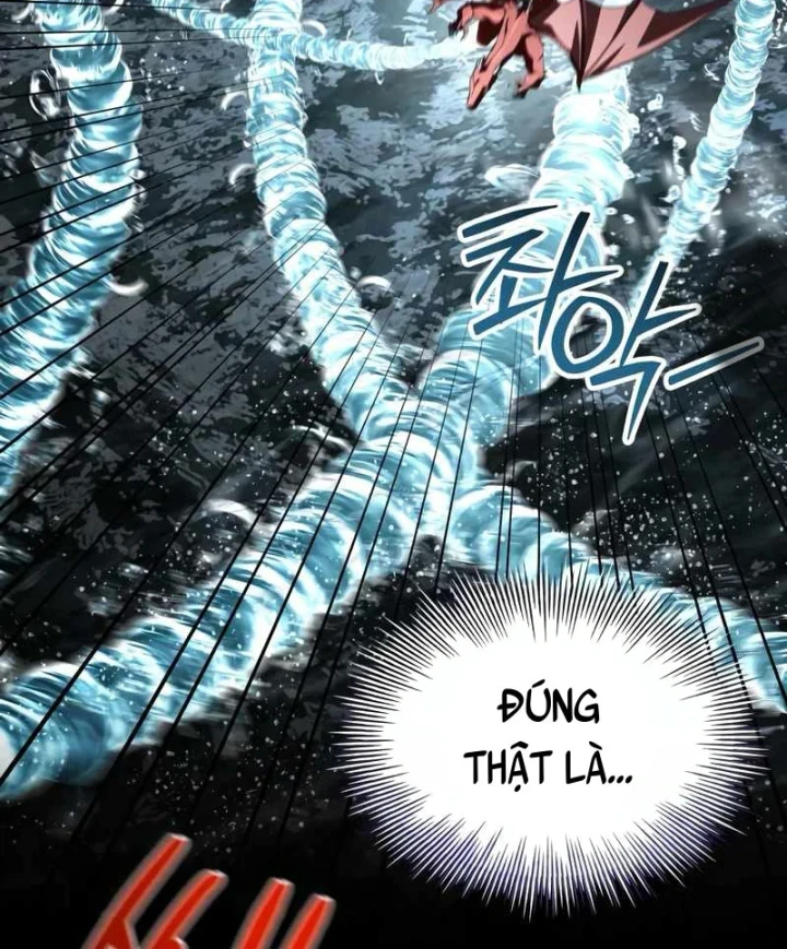 Kim Chiến Sĩ: Hành Trình Xây Dựng Đặc Tính Chapter 78 - 29