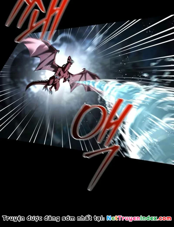 Kim Chiến Sĩ: Hành Trình Xây Dựng Đặc Tính Chapter 78 - 30