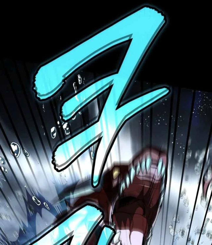 Kim Chiến Sĩ: Hành Trình Xây Dựng Đặc Tính Chapter 78 - 31