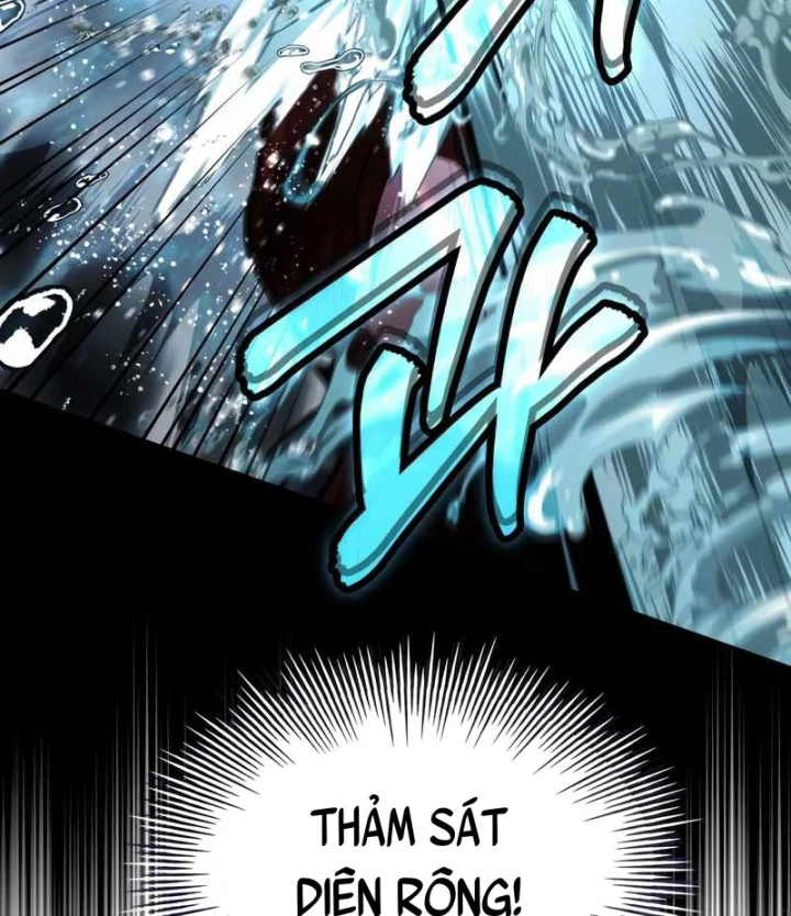 Kim Chiến Sĩ: Hành Trình Xây Dựng Đặc Tính Chapter 78 - 33