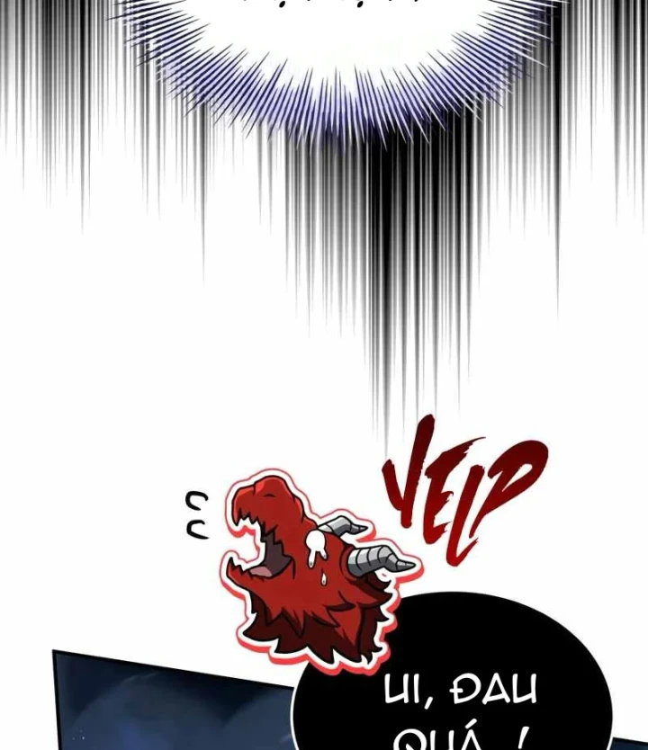 Kim Chiến Sĩ: Hành Trình Xây Dựng Đặc Tính Chapter 78 - 34