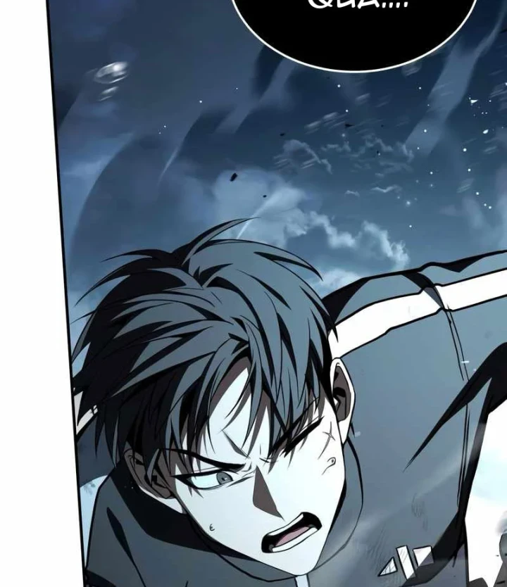 Kim Chiến Sĩ: Hành Trình Xây Dựng Đặc Tính Chapter 78 - 35