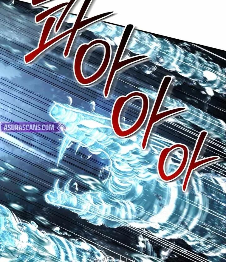 Kim Chiến Sĩ: Hành Trình Xây Dựng Đặc Tính Chapter 78 - 37