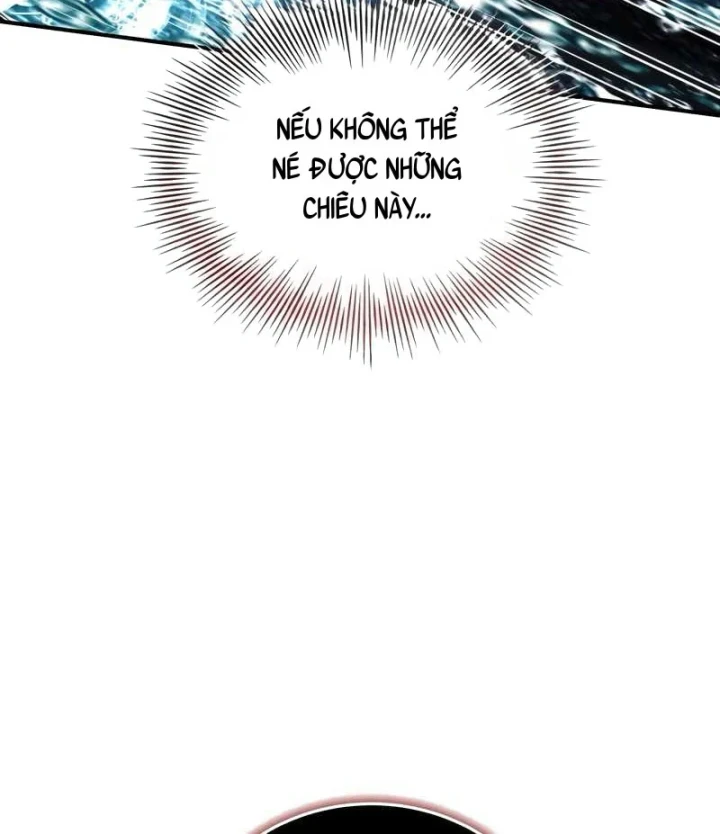 Kim Chiến Sĩ: Hành Trình Xây Dựng Đặc Tính Chapter 78 - 38